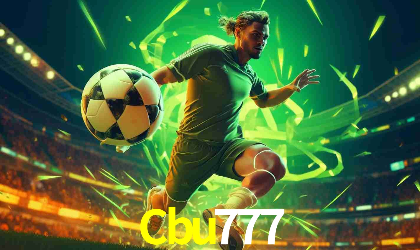 Diversidade Apostas no Cbu777