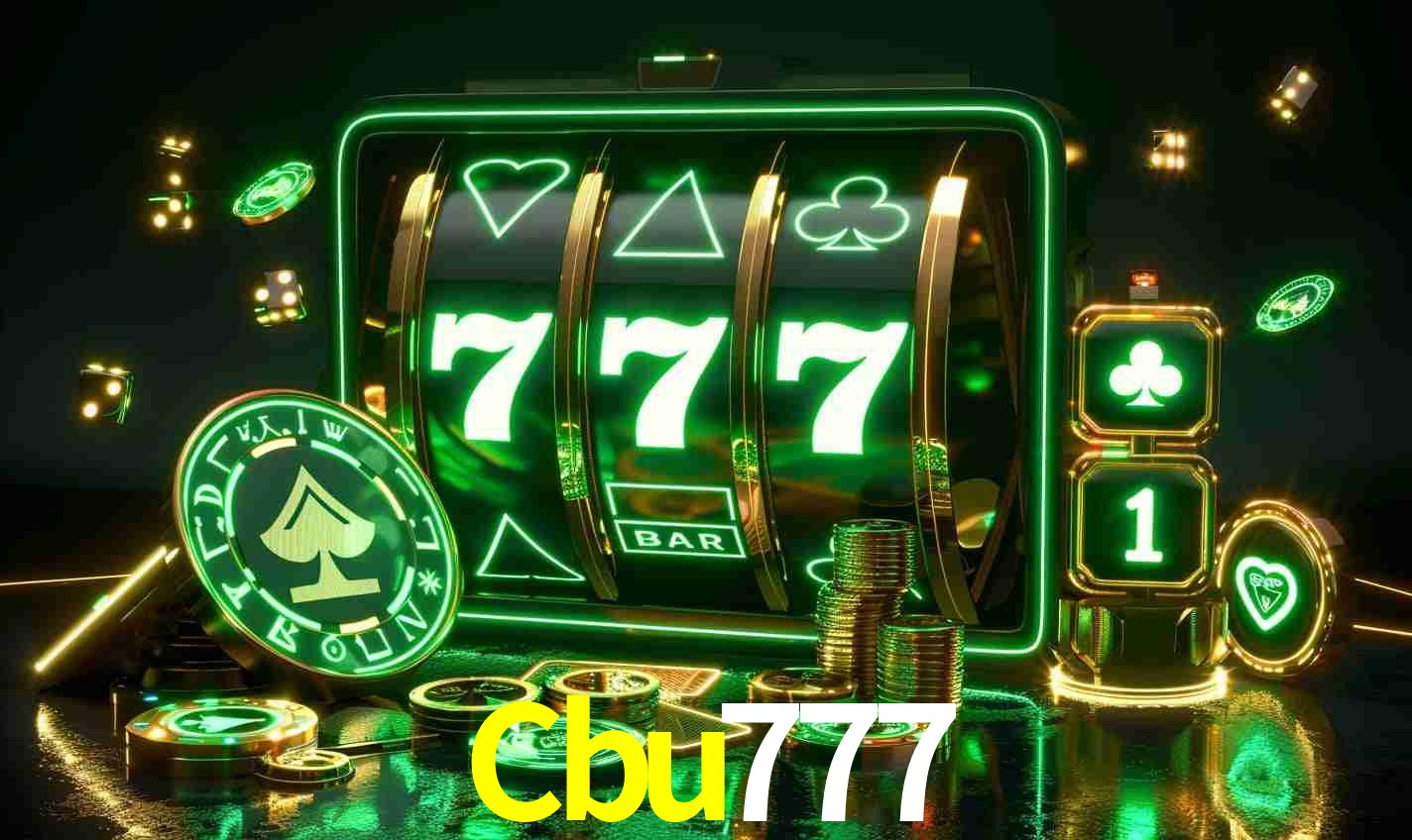 Seguro Login no Cassino Online Cbu777