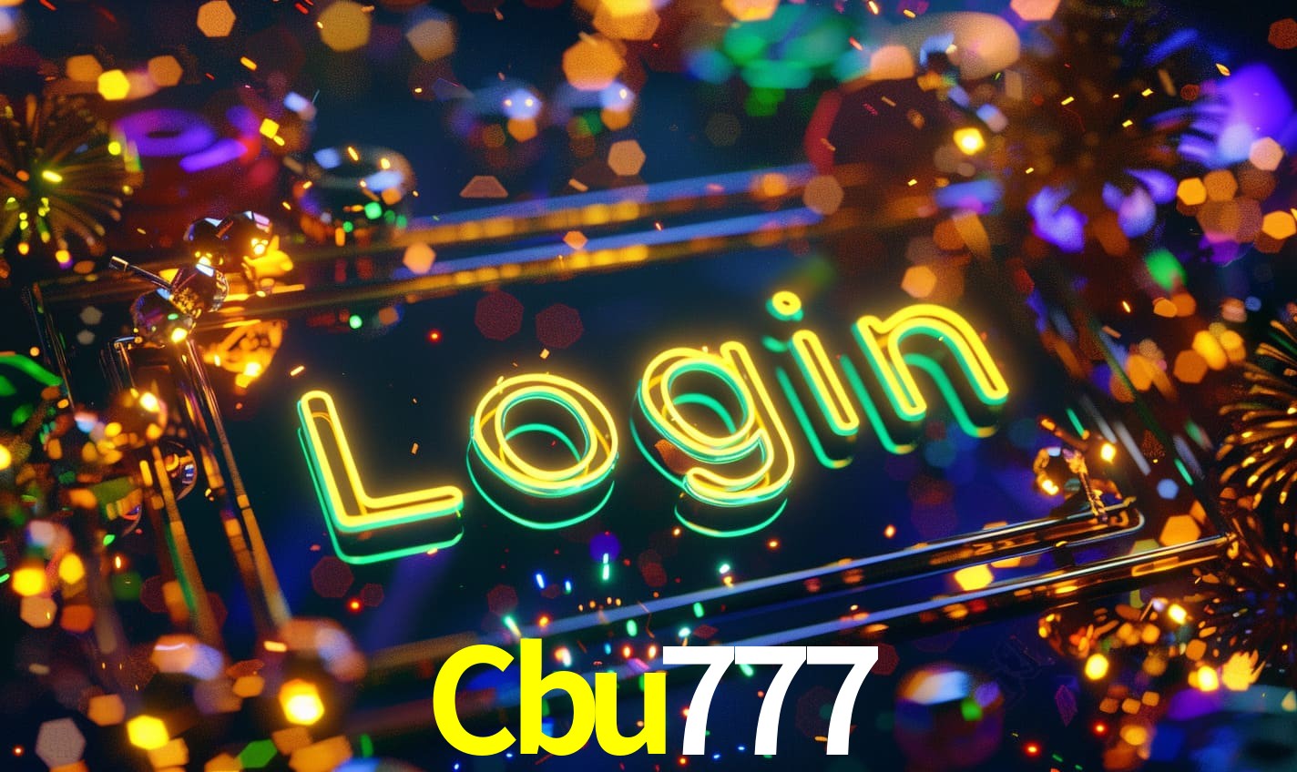 Populares Slots Cbu777